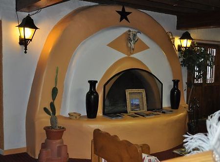Rio Cucharas Inn Walsenburg Habitación foto